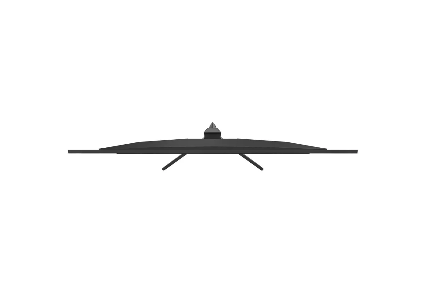 Monitor Vinga 27S207-11B_у