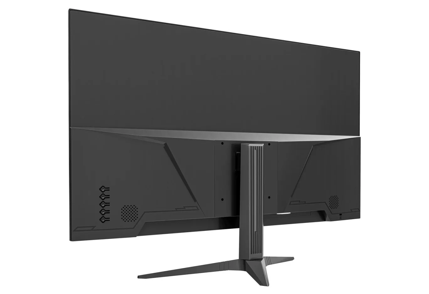 Monitor Vinga 27S207-11B_у