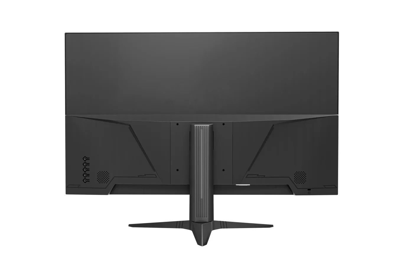 Monitor Vinga 27S207-11B_у