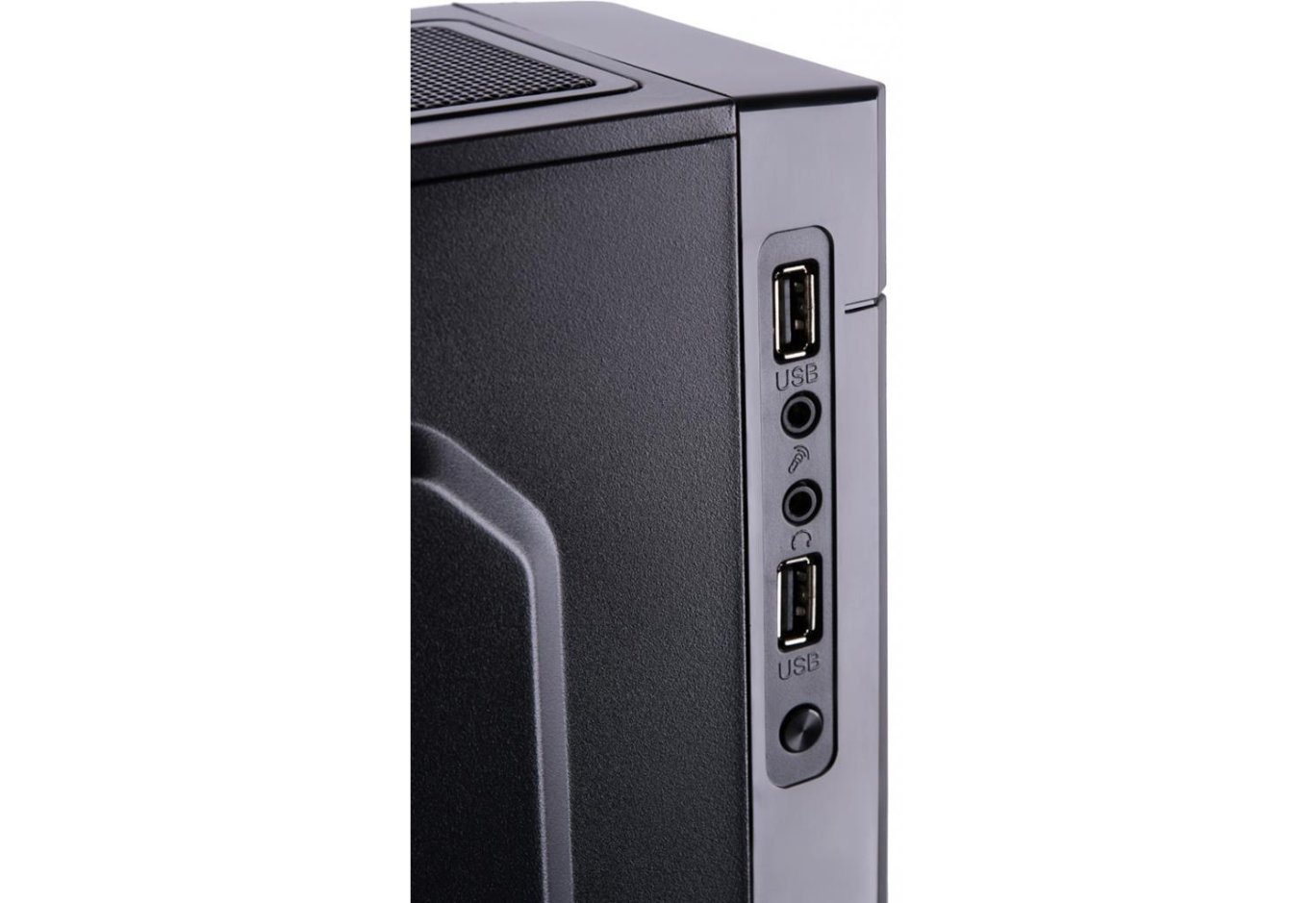 Комп'ютер Vinga Advanced D6327 (I3M32INT.D6327)
