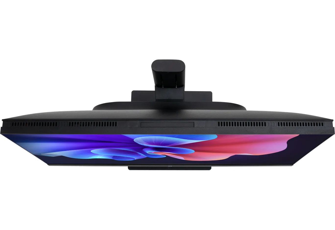 Комп'ютер Vinga AIO Wolverine C0428 (I5M16G3050WH.C0428)