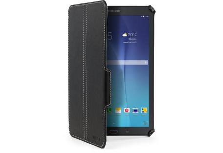 Чехол для планшета Samsung Galaxy Tab E 9.6 SM-T561 black Vinga (VNSMT561)