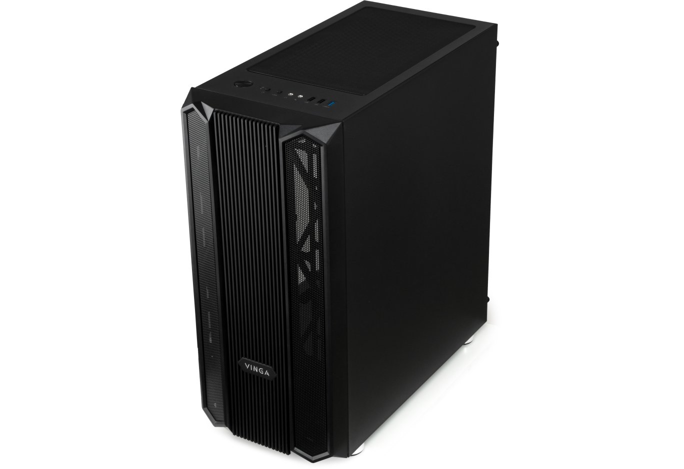Computer Vinga Hawk A2160 (I3M8G1050TW.A2160)