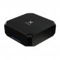 Комп'ютер Vinga Mini PC V500 (V500J4125.8240WH)
