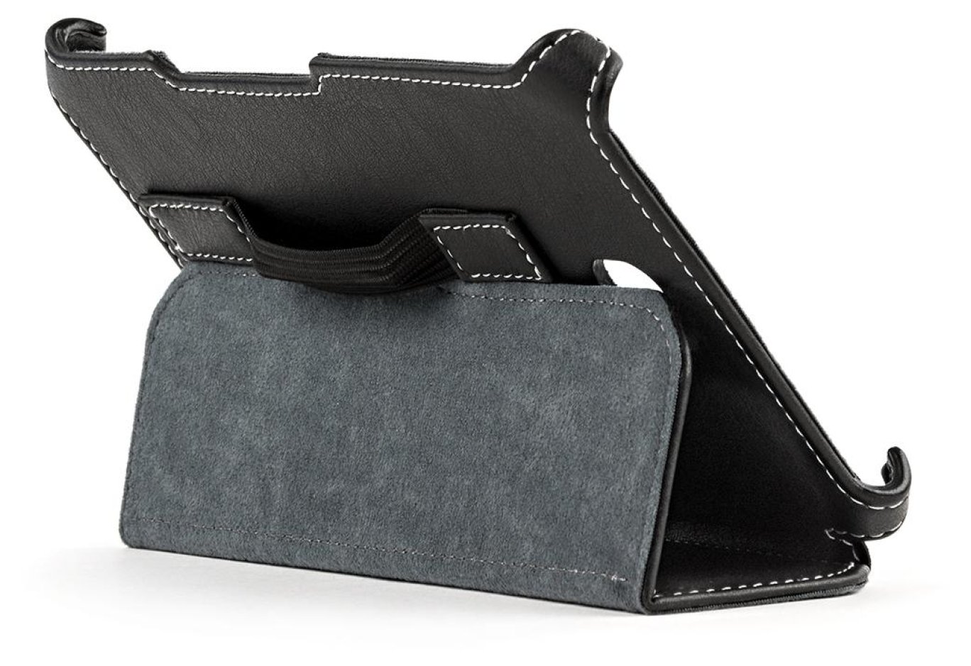Tablet case Samsung Galaxy Tab A 10.1 SM-T580 black Vinga (VNSMT580)