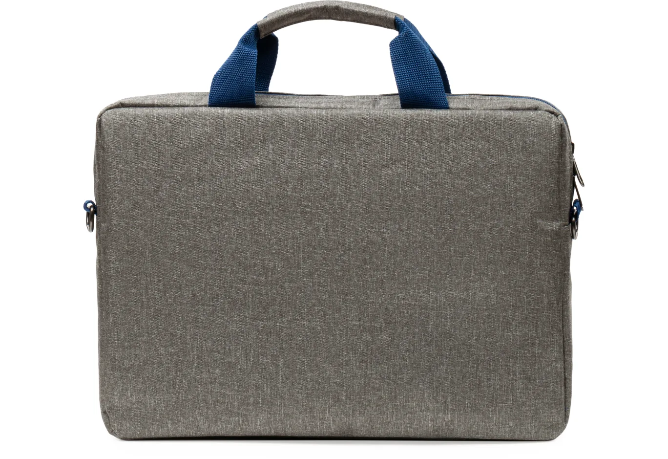 Сумка для ноутбука Vinga 15.6" NB150S silver-gray (NB150SGY)