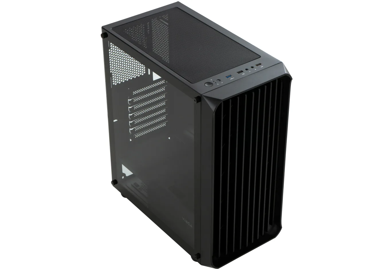 PC Case Vinga Creep