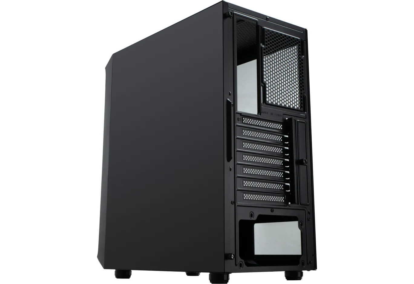 PC Case Vinga Creep