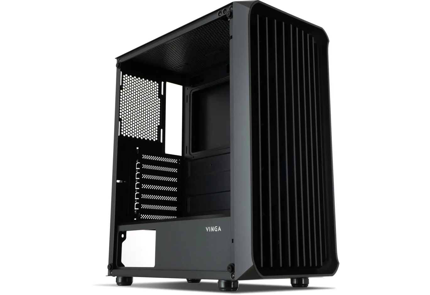 PC Case Vinga Creep
