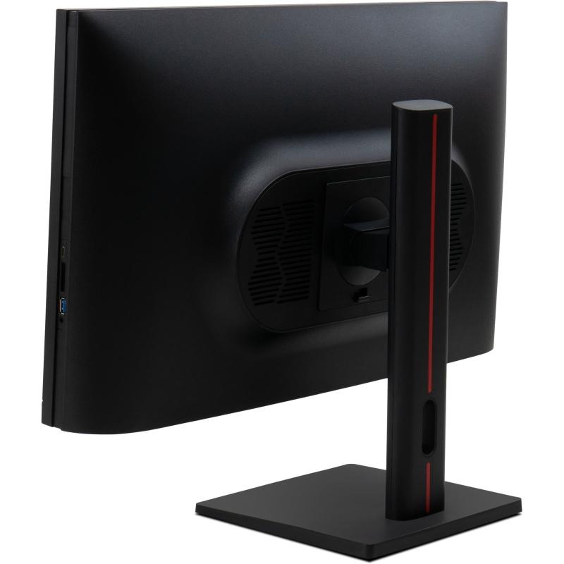 Комп'ютер Vinga AIO Wolverine C0393 (I3M16G4060WP.C0393)