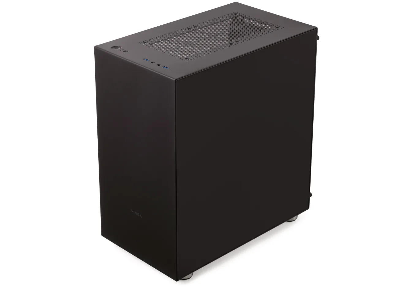 Computer Vinga Hawk A2218 (I3M32G1650W.A2218)