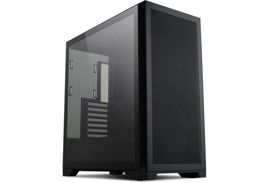 PC Case Vinga Manatee