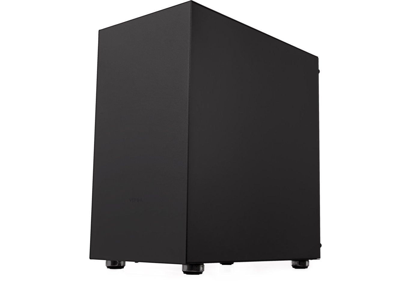 Комп'ютер Vinga Hawk A2216 (I3M32G1650W.A2216)