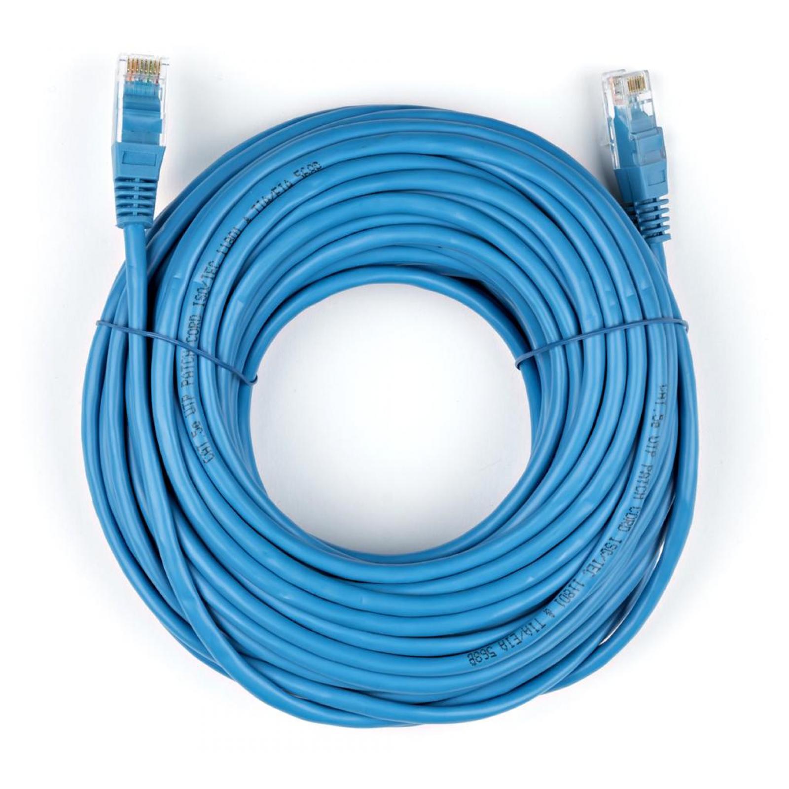 Патч корд utp 15м. Nikomax nmc-pc4ue55b-030-gy. Патч корд rj45 15м. Aopen anp511 1. Провод (шнур) соединительный витой трубочный rexant 18-2021 l2м rj10 - rj10.