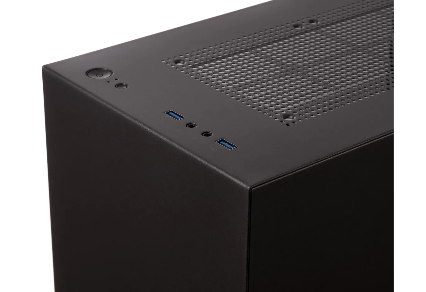 Computer Vinga Hawk A2215 (I3M32G1650.A2215)