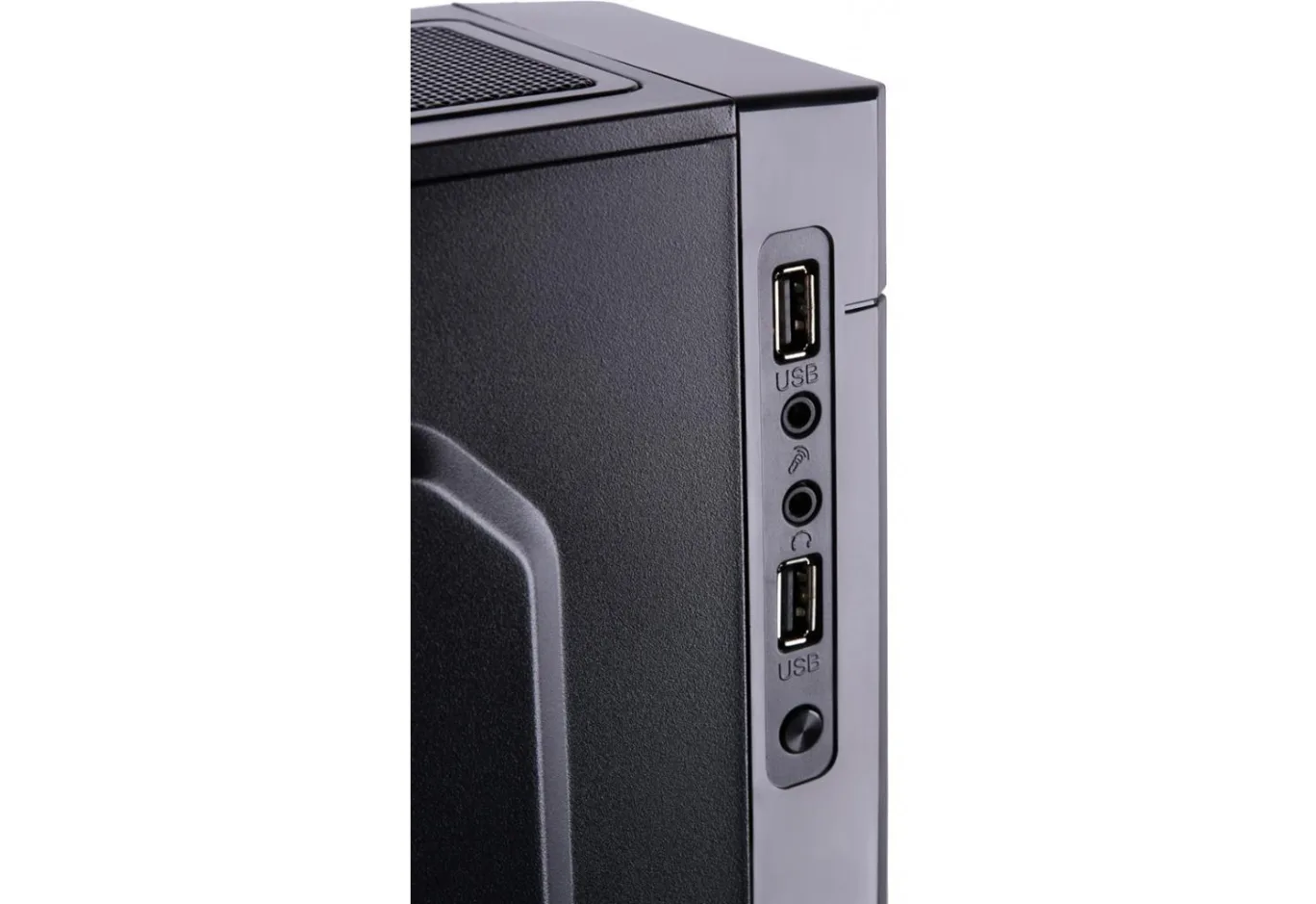 Комп'ютер Vinga Advanced D6306 (I3M32INTW.D6306)
