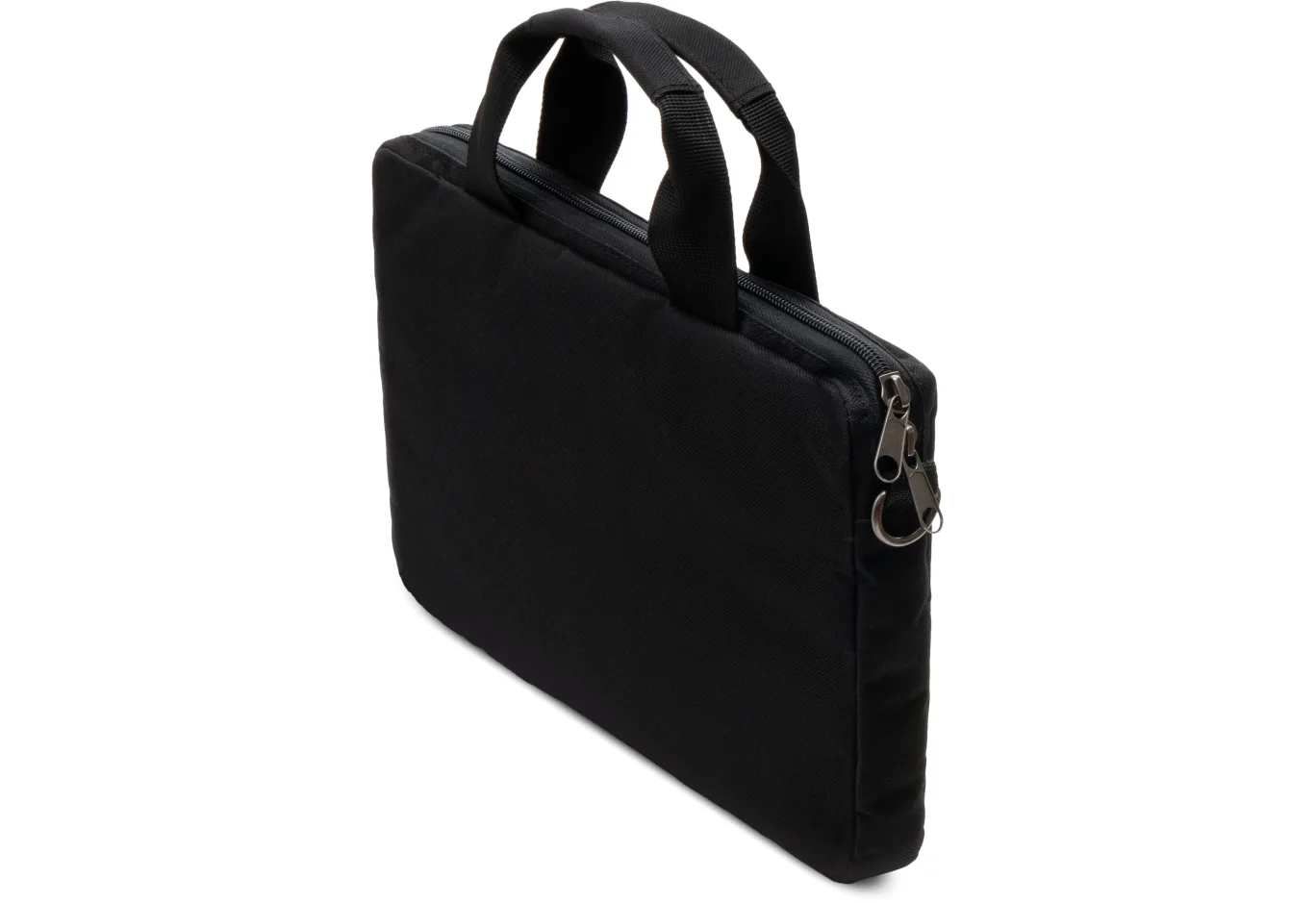 Сумка для ноутбука Vinga 13" NB1301 black (NB1301BK)