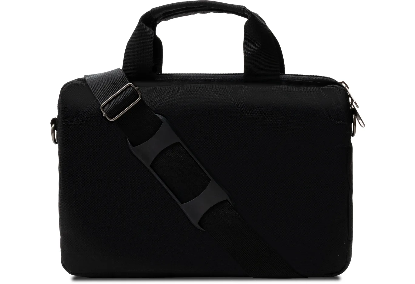 Сумка для ноутбука Vinga 13" NB1301 black (NB1301BK)