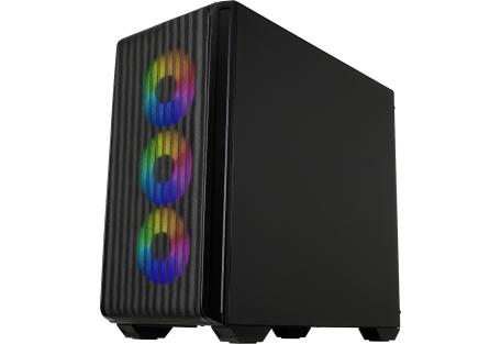 Комп'ютер Vinga Hela D9428 (R9M32G5080WH.D9428)