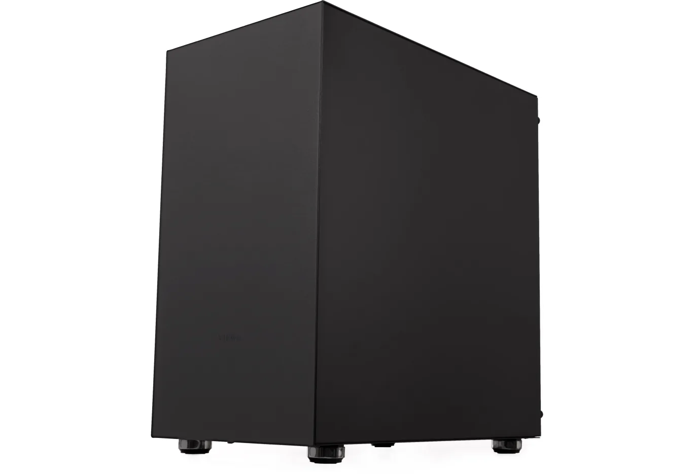 Computer Vinga Hawk A2212 (I3M32G1650W.A2212)