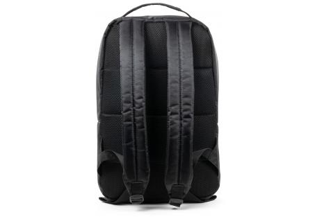 Рюкзак для ноутбука Vinga 15.6" NBP615 Black (NBP615BK)
