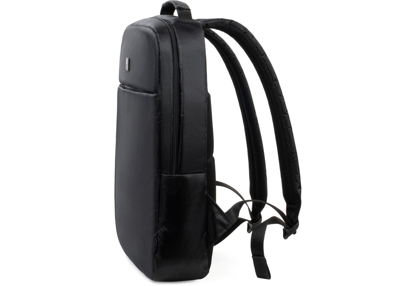 Laptop backpack Vinga 17.3" NBP617 Black (NBP617BK)