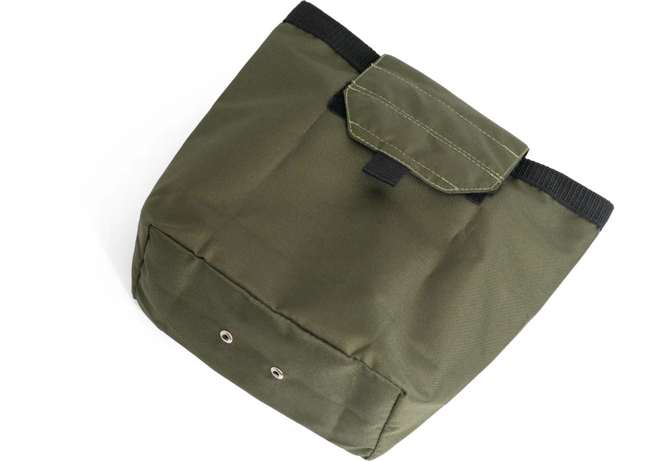 Підсумок Vinga P1, Oxford 600D PU, olive (VPP1O)