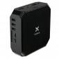 Комп'ютер Vinga Mini PC V500 (V500J4125.464240WP)