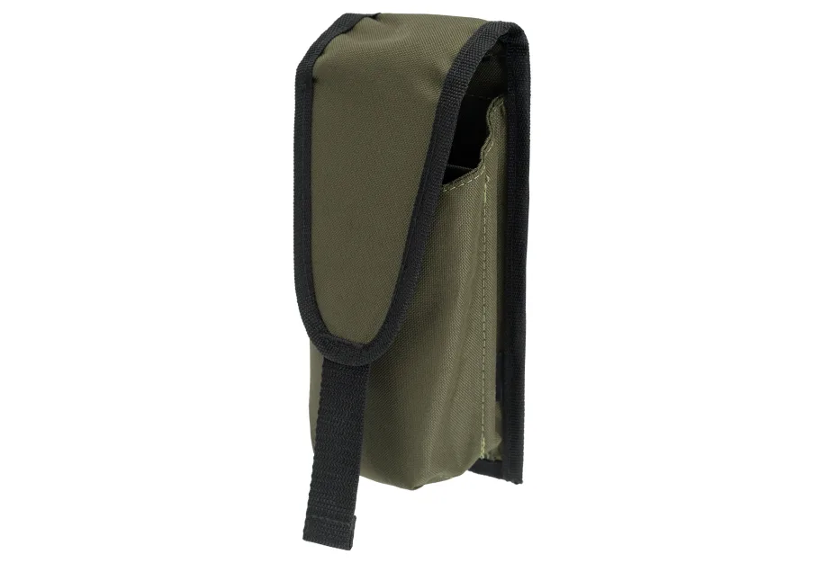 Підсумок Vinga 2AK, Oxford 600D PU, olive (VP2AKO)