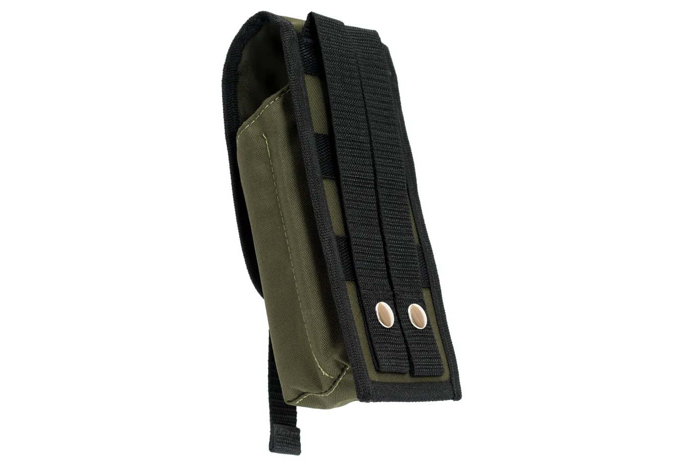 Підсумок Vinga 2AK, Oxford 600D PU, olive (VP2AKO)