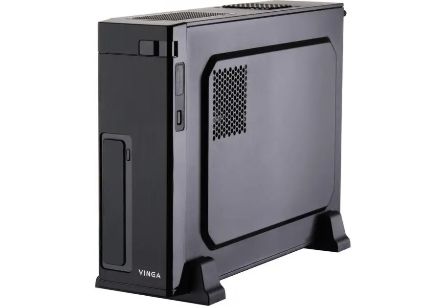 Computer Vinga Advanced D6249 (I3M8INT.D6249)