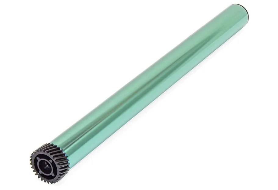 Photoconductor Samsung SL-M2020/2020W/2070, для V-L-SMLT-D111A/X Vinga (V-OPC-S-111)