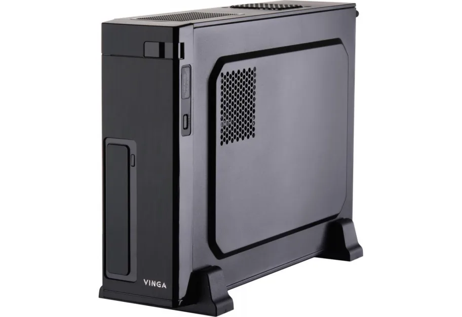 Комп'ютер Vinga Advanced D6308 (I3M32INTW.D6308)