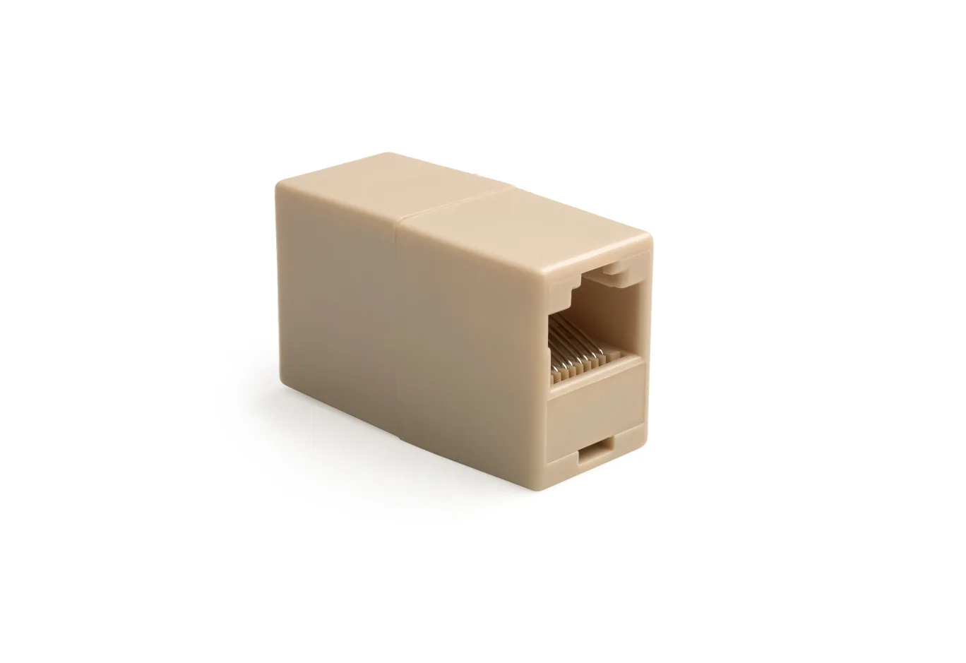 Splicer Vinga RJ45 8P8C (VCPCOUPRJ45)