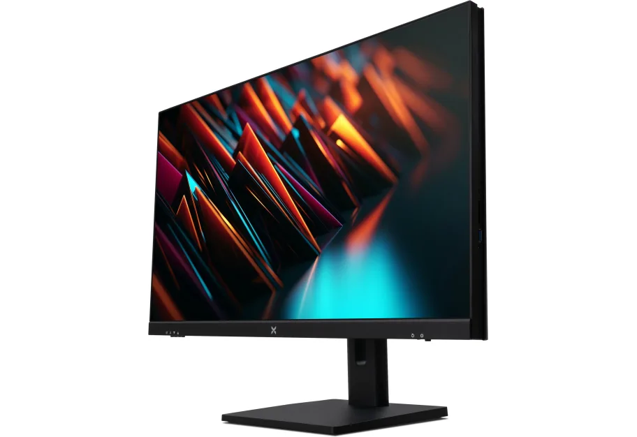 Комп'ютер Vinga AIO Advanced C0246 (I5M32INTWP.C0246)