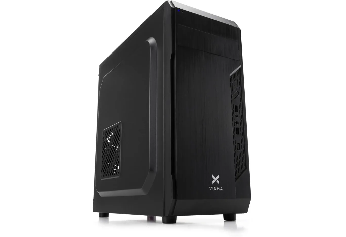Computer Vinga Advanced A1755 (IPM8INT.A1755)