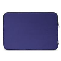 Чохол до ноутбука Vinga 14" NS140S Blue (NS140SBL)