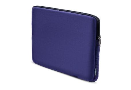 Чехол для ноутбука Vinga 14" NS140S Blue (NS140SBL)