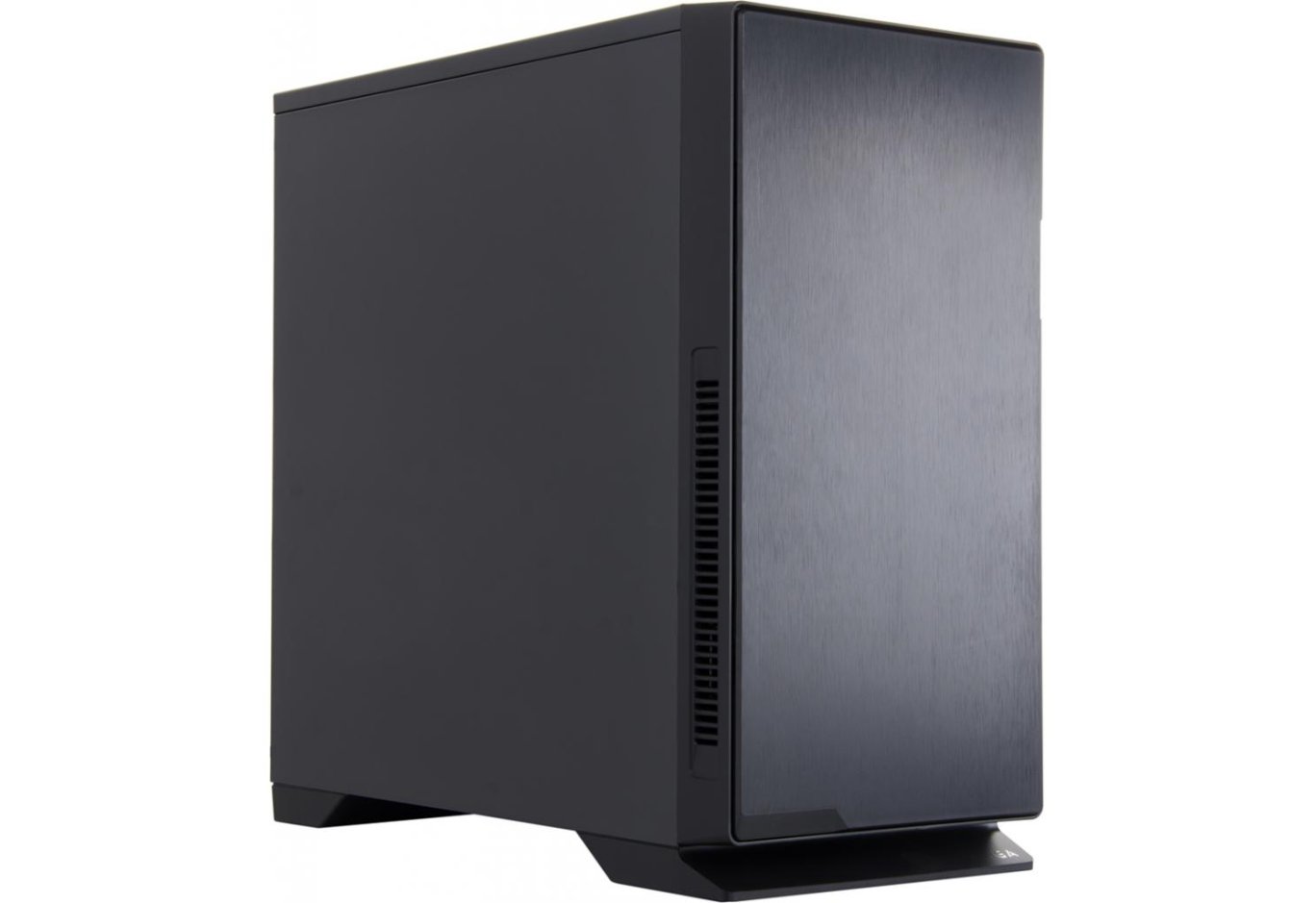 Computer Vinga Creator A1019 (I7M32GP620.A1019)