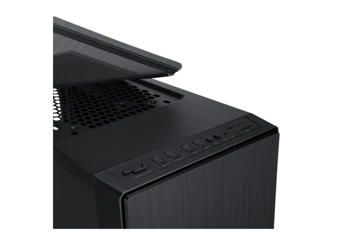 Computer Vinga Creator A1019 (I7M32GP620.A1019)