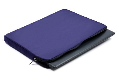 Чехол для ноутбука Vinga 15-16" NS150S Blue (NS150SBL)