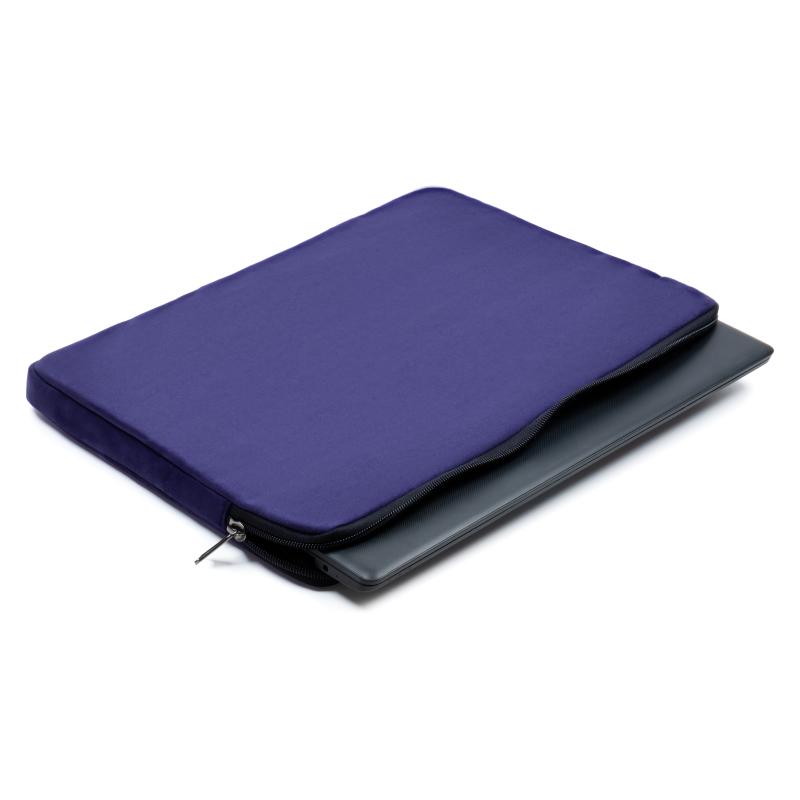 Чехол для ноутбука Vinga 15-16" NS150S Blue (NS150SBL)