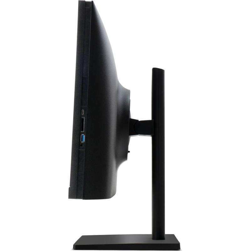 Комп'ютер Vinga AIO Rhino C0543 (R5M32G4060WP.C0543)