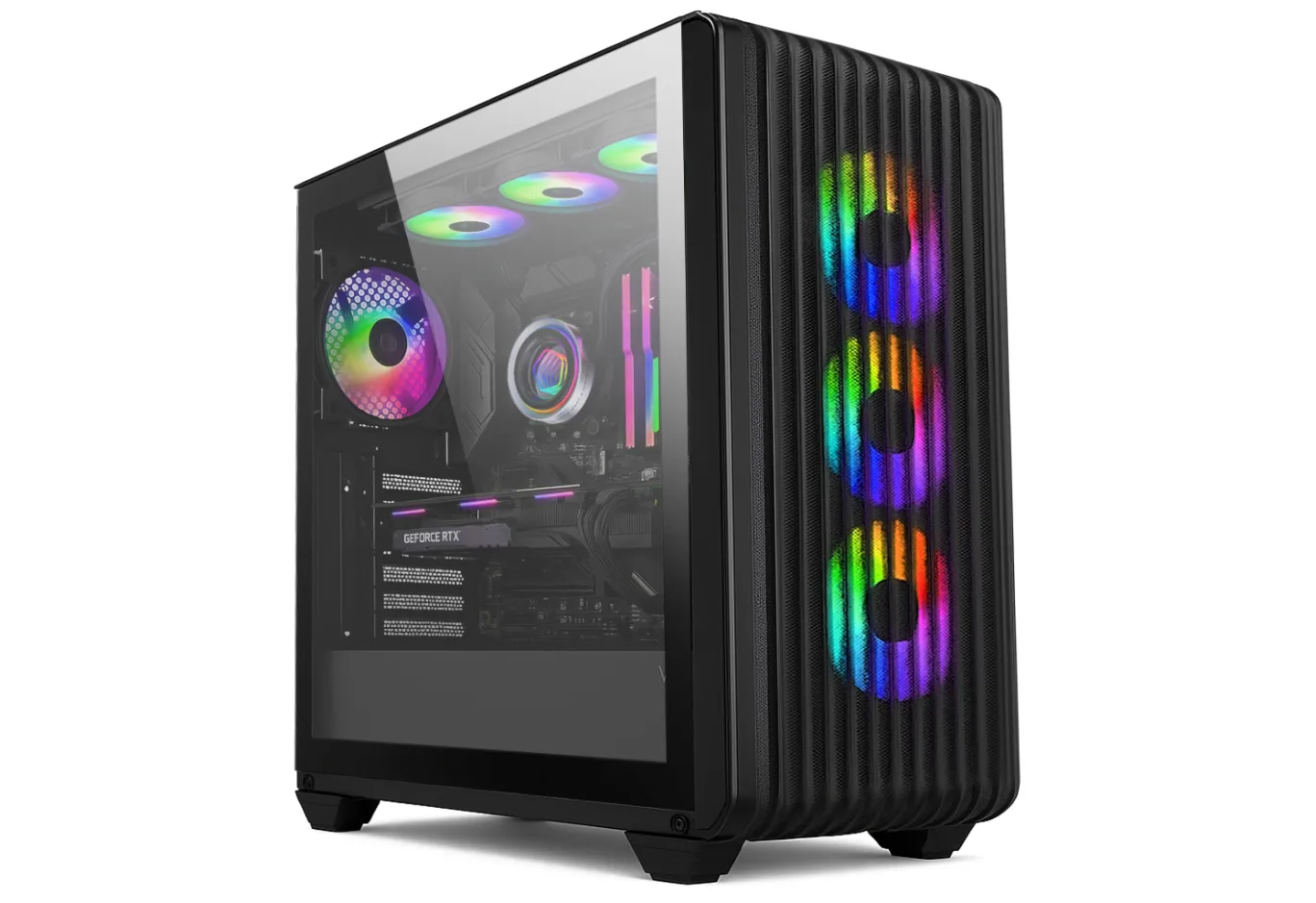 Computer Vinga Hela D9343 (R7M32G5070TI.D9343)