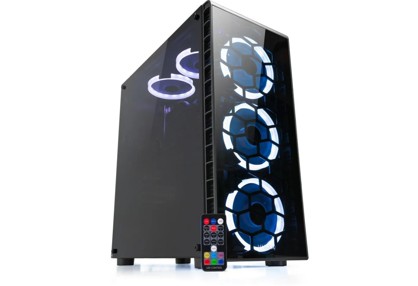 Computer Vinga Wolverine A4965 (I5M32G3060.A4965)