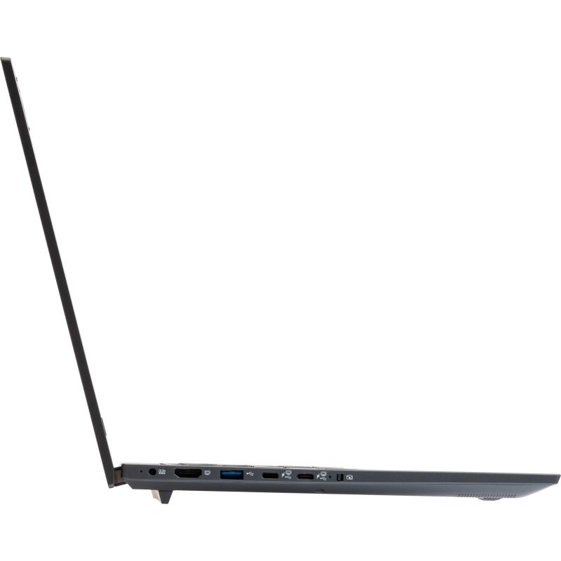 Ноутбук Vinga Iron S150 (S150-12358512GWP)