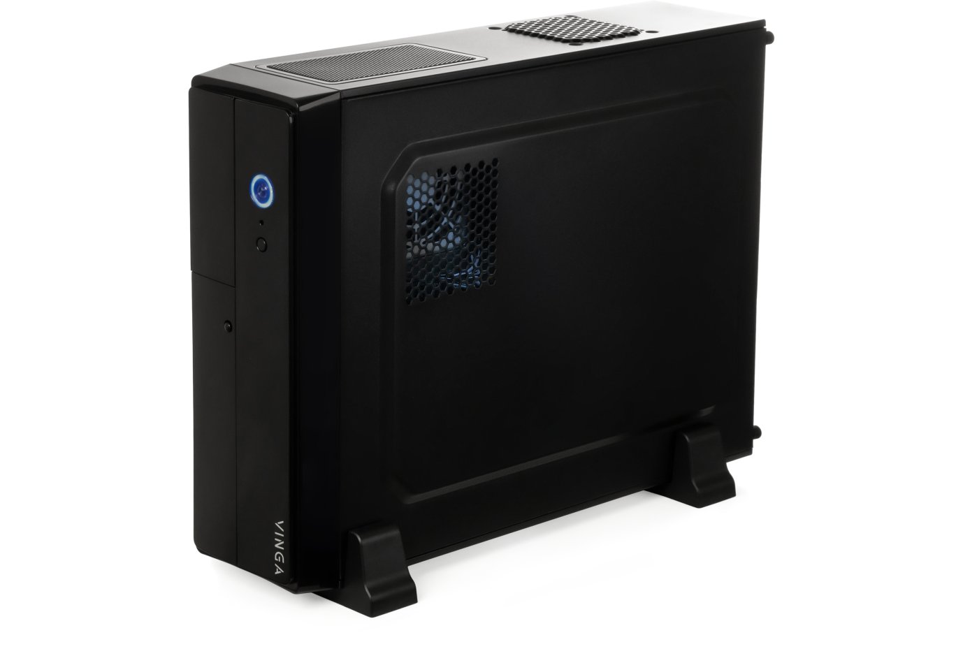 Комп'ютер Vinga Advanced D9736 (R3M16INT.D9736)