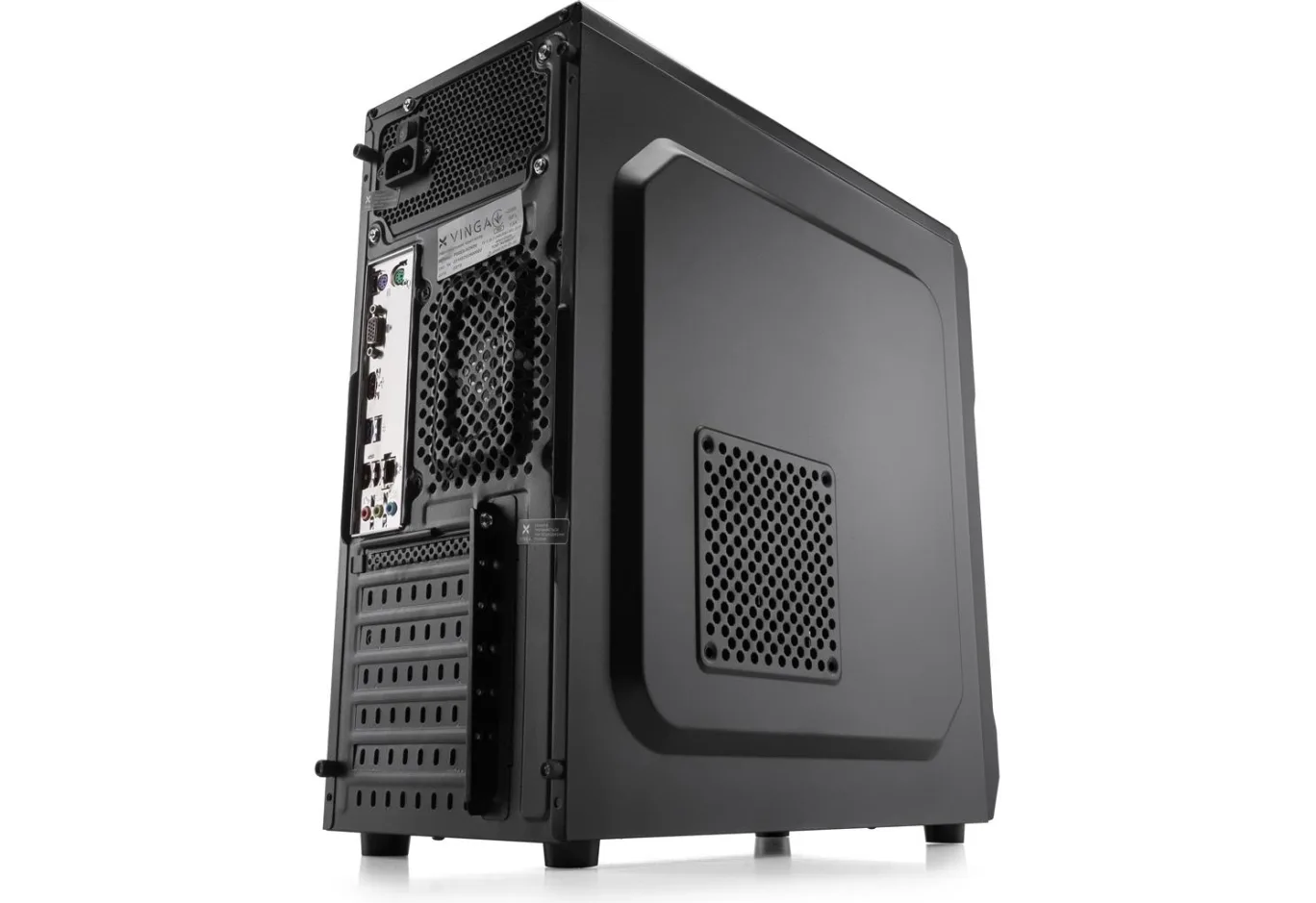 Computer Vinga Advanced A1766 (IPM8INTW.A1766)