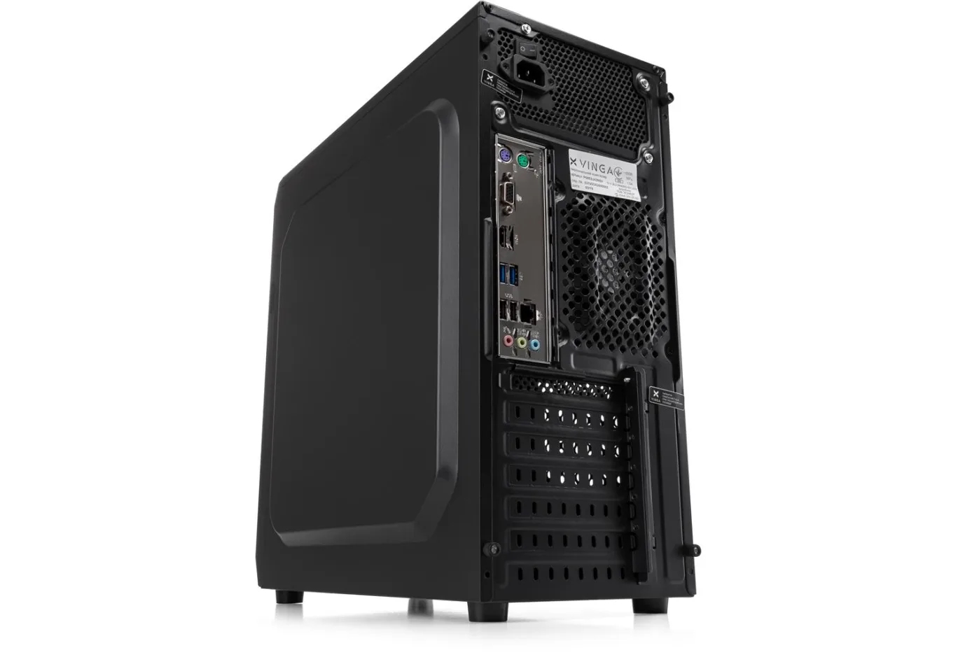 Computer Vinga Advanced A1766 (IPM8INTW.A1766)