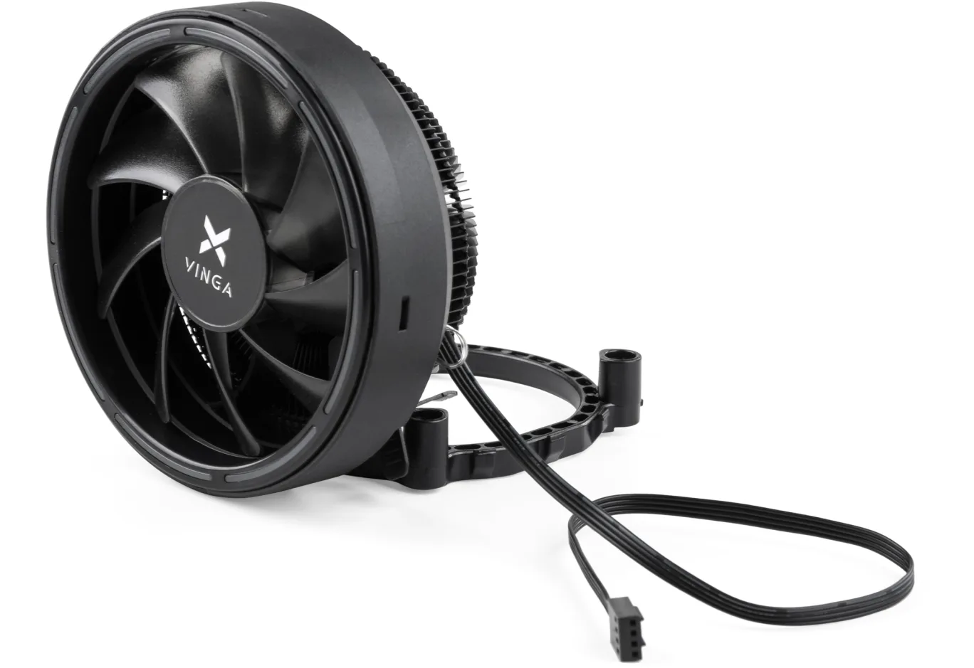 CPU cooler Vinga CL3011